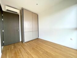 Avenue South Residence (D3), Apartment #544473071